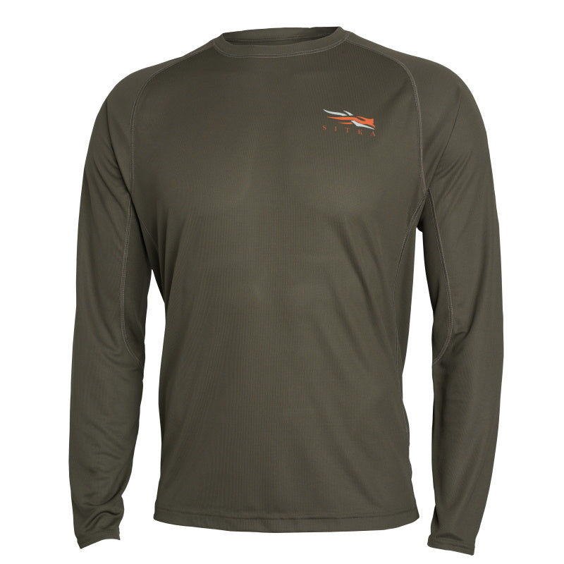 Sitka Core Lightweight Crew