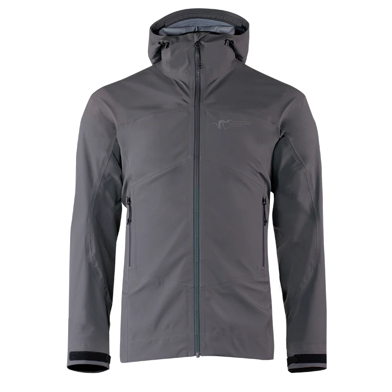 Stone Glacier M5 Jacket