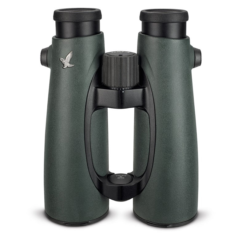 Swarovski EL binocular