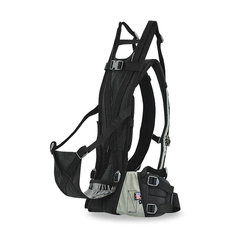 Stone Glacier Sky 5900