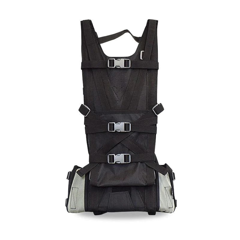 Stone Glacier Sky 5900