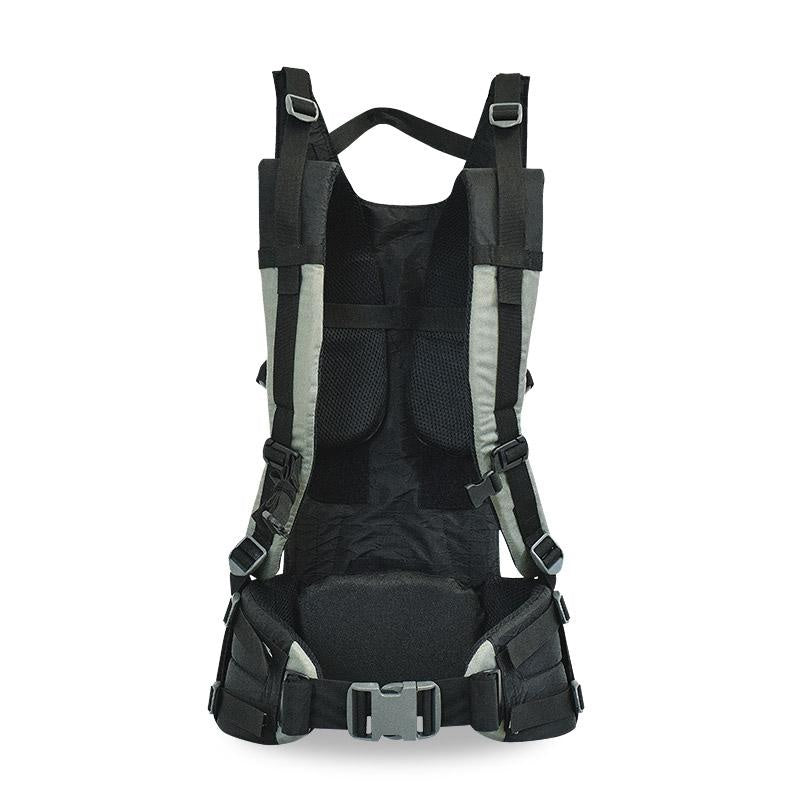 Stone Glacier Sky 5900