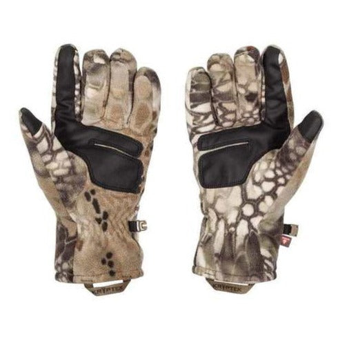 Kryptek Vellus Glove