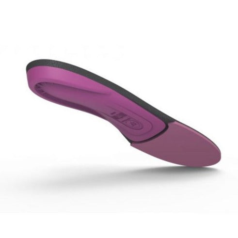 Superfeet All-Purpose Women's High Impact Support