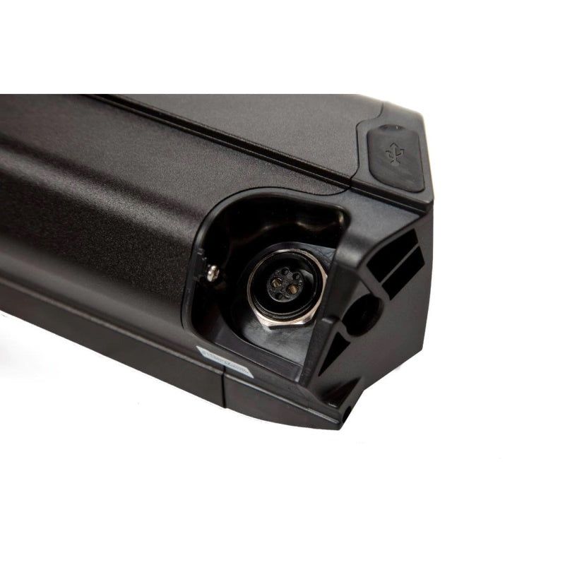 Bakcou 21ah eBike Battery