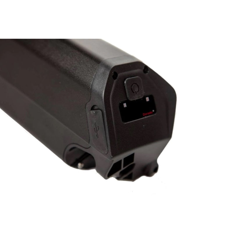 Bakcou 21ah eBike Battery