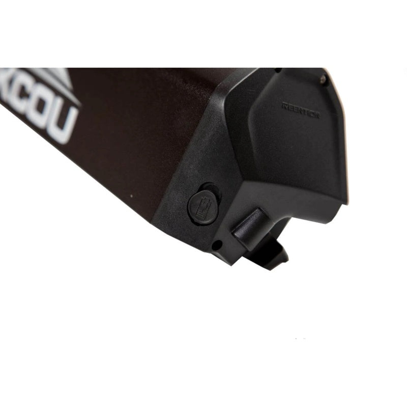 Bakcou 21ah eBike Battery