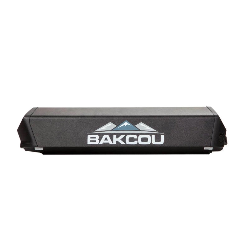 Bakcou 21ah eBike Battery