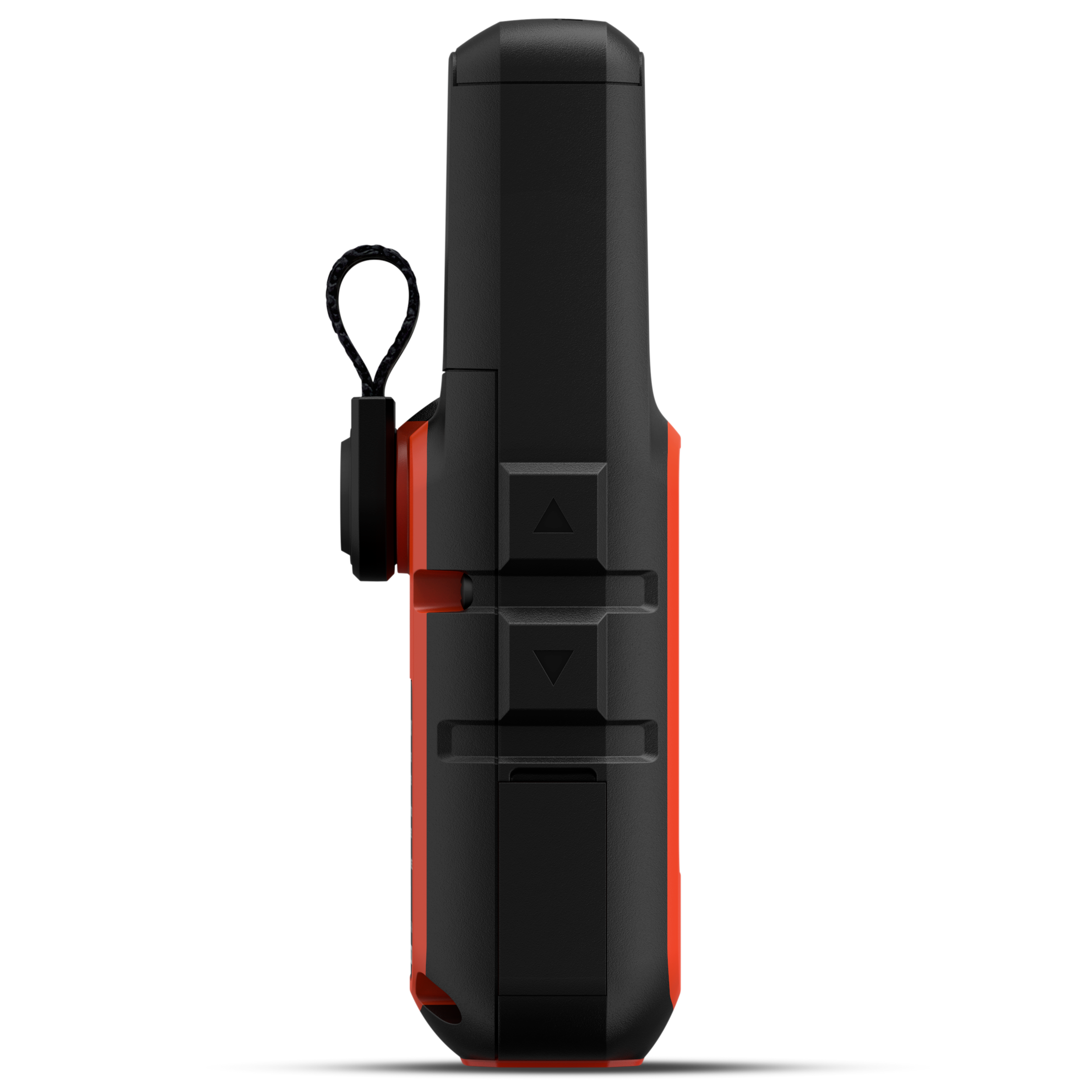 Garmin inReach Mini 2