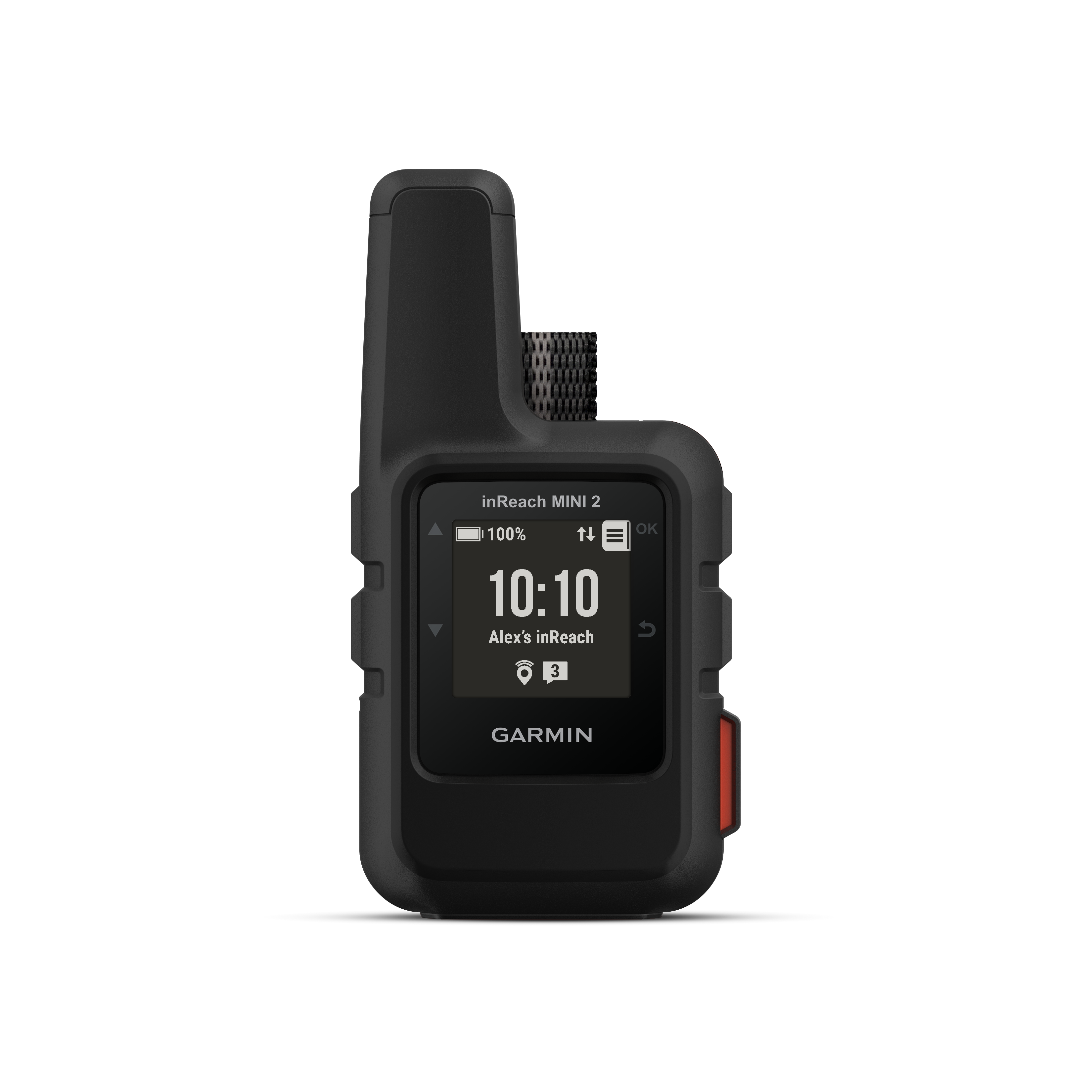 Garmin inReach Mini 2