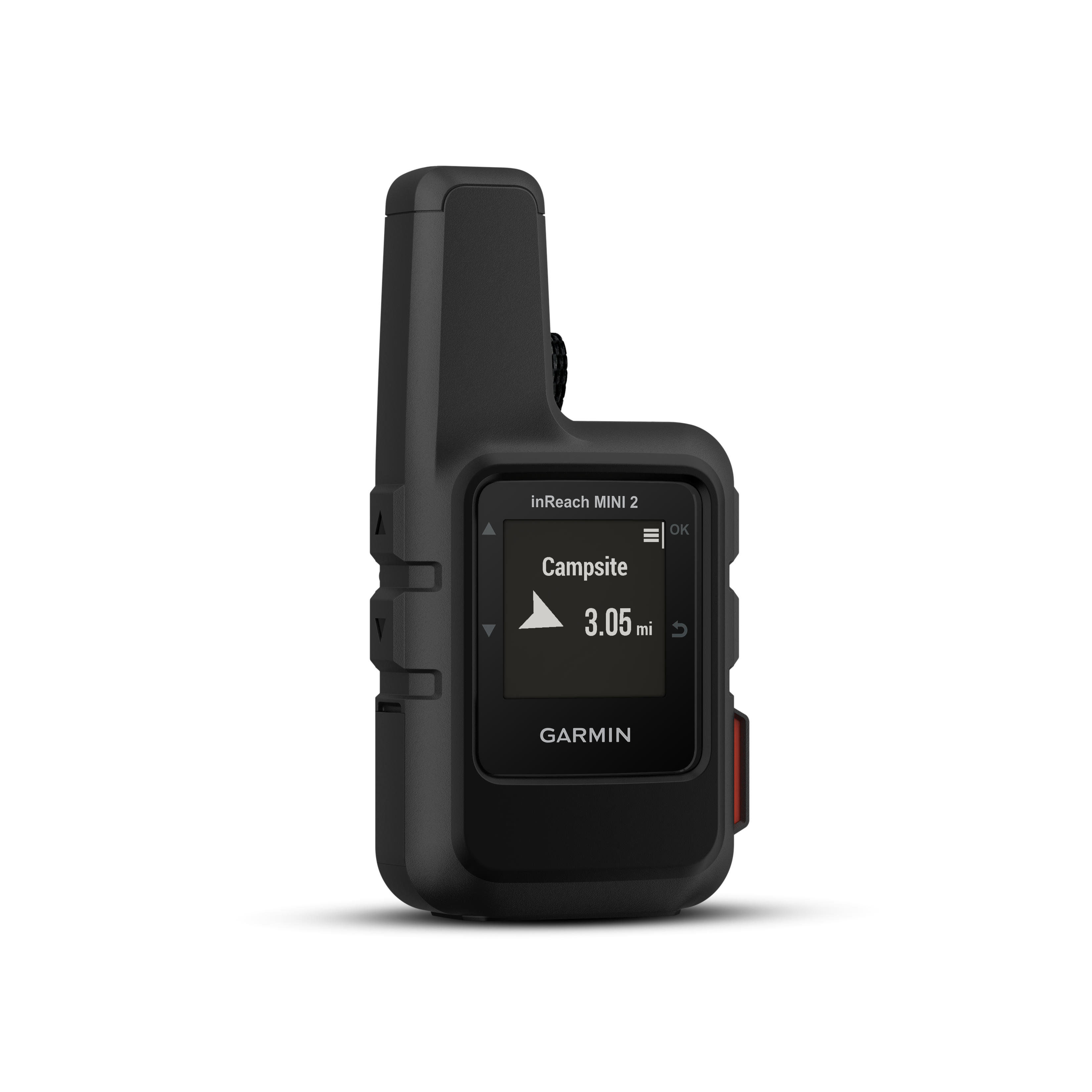 Garmin inReach Mini 2