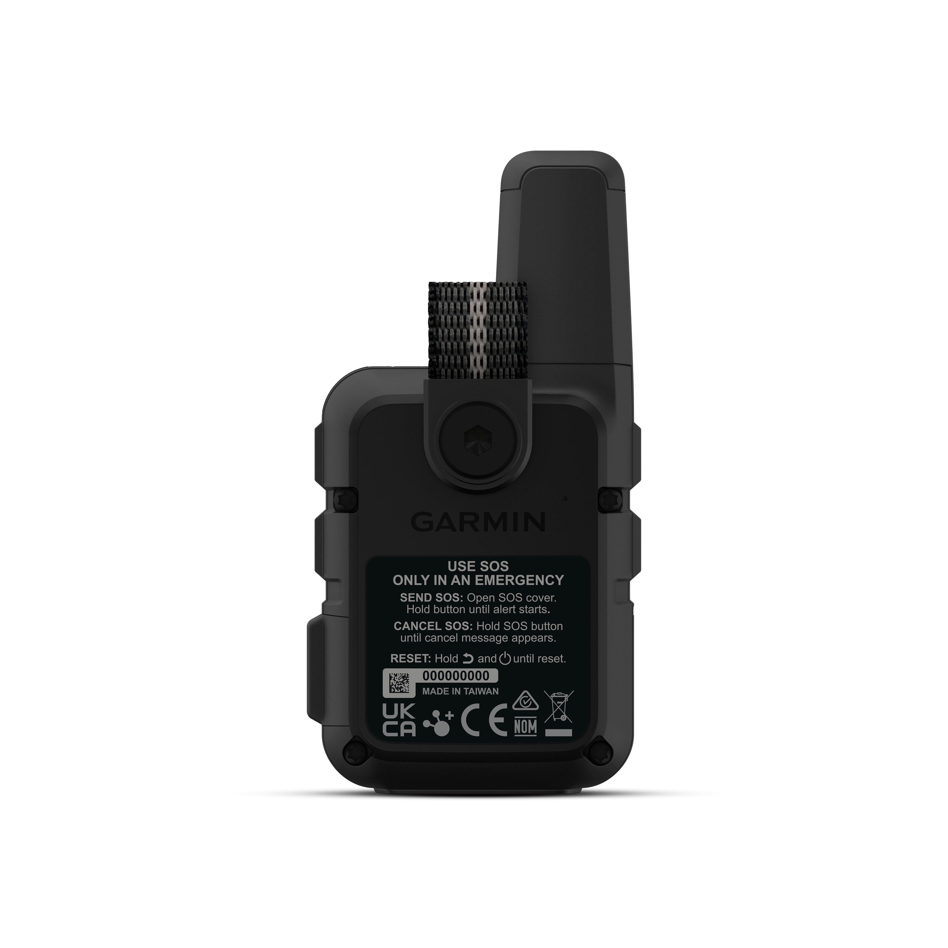 Garmin inReach Mini 2