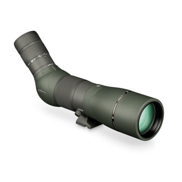Vortex Razor HD 22-48x65 Angled
