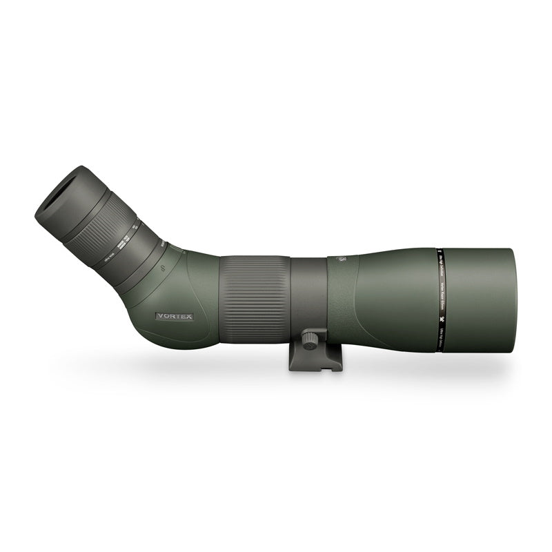 Vortex Razor HD 22-48x65 Angled