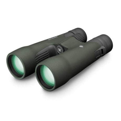 Vortex Razor UHD 12x50