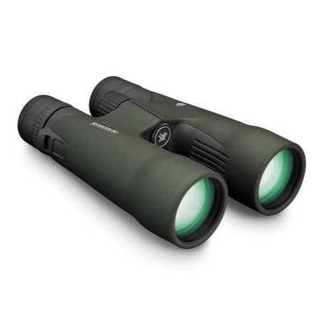 Vortex Razor UHD 12x50