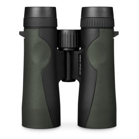 Vortex Crossfire HD 10x42