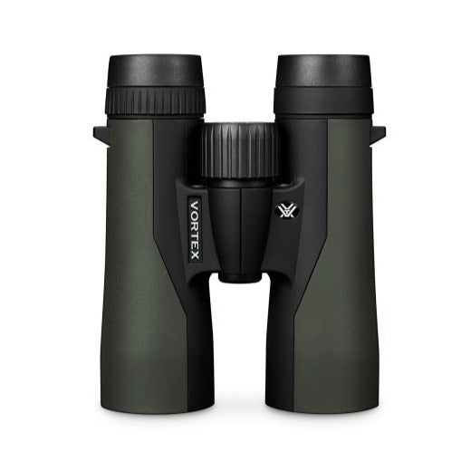 Vortex Crossfire HD 10x42