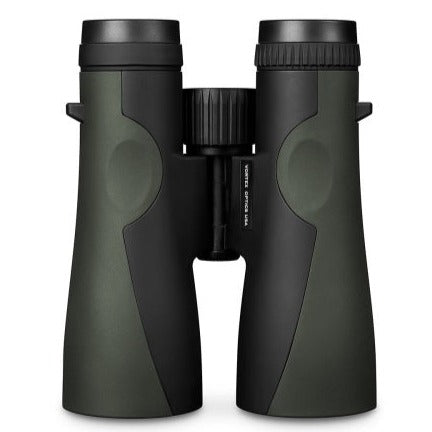 Vortex Crossfire HD 12x50