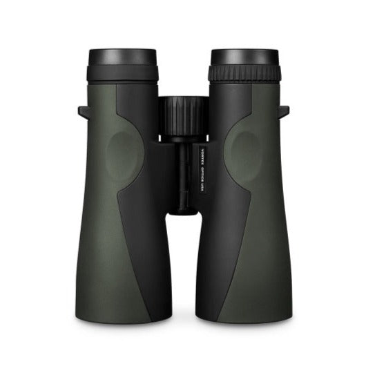 Vortex Crossfire HD 10x50