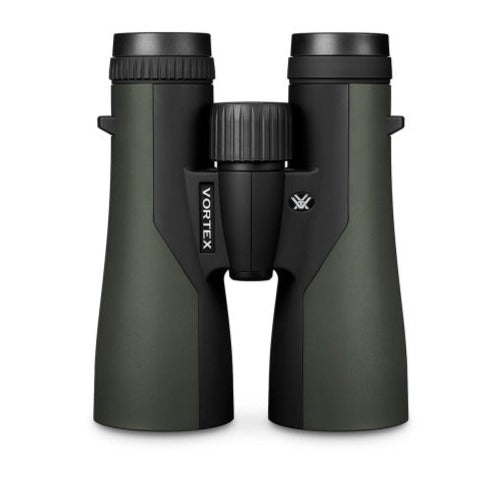 Vortex Crossfire HD 10x50