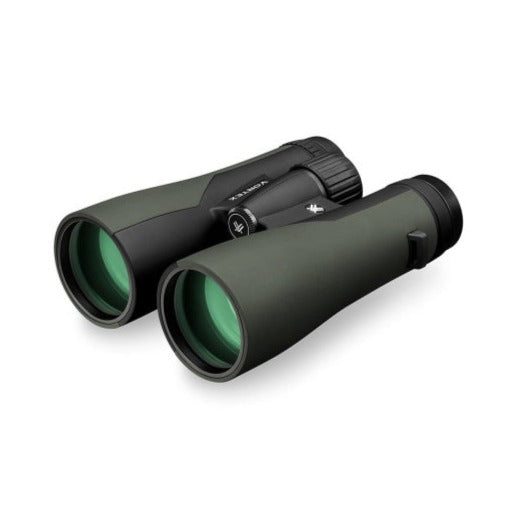 Vortex Crossfire HD 12x50