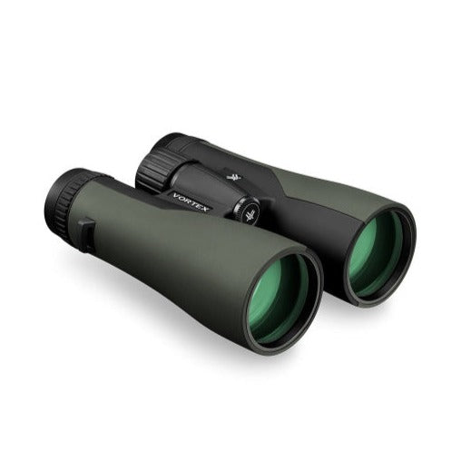 Vortex Crossfire HD 12x50