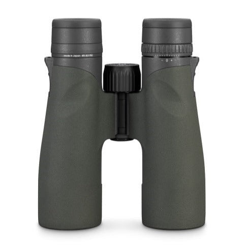 Vortex Razor UHD 10x42