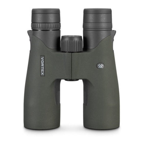 Vortex Razor UHD 10x42