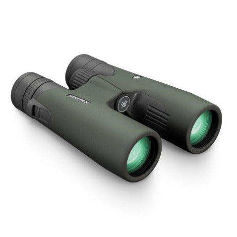 Vortex Razor UHD 10x42