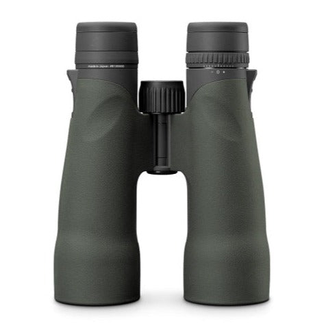 Vortex Razor UHD 12x50