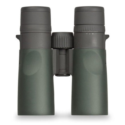 Vortex Razor HD 10x42