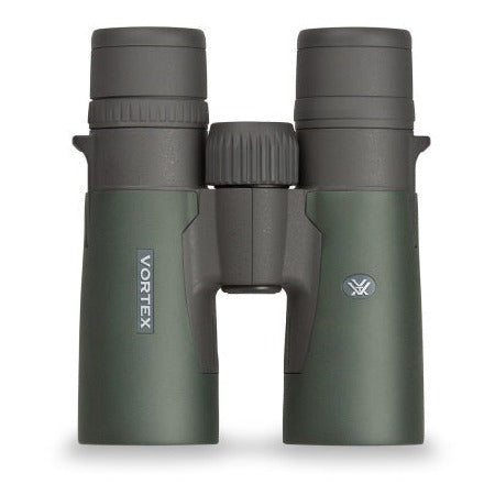 Vortex Razor HD 10x42