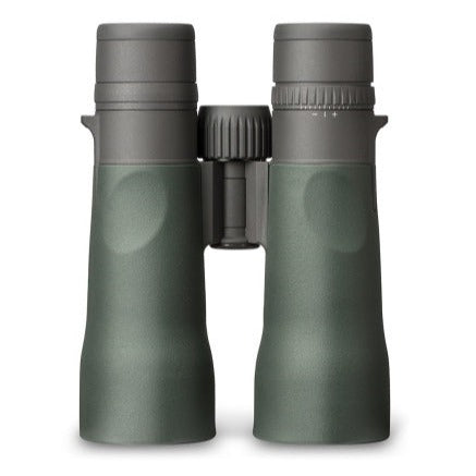 Vortex Razor HD 12x50