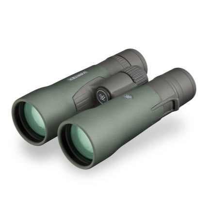 Vortex Razor HD 10x50