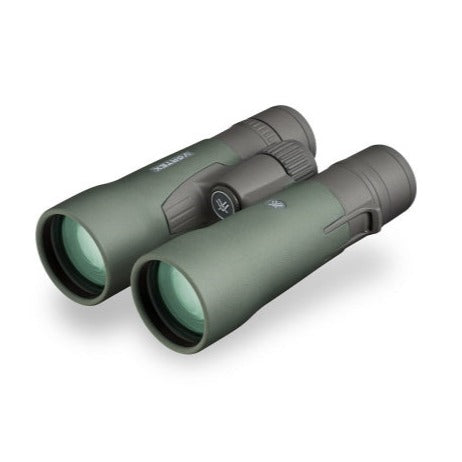 Vortex Razor HD 12x50