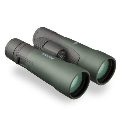 Vortex Razor HD 10x50