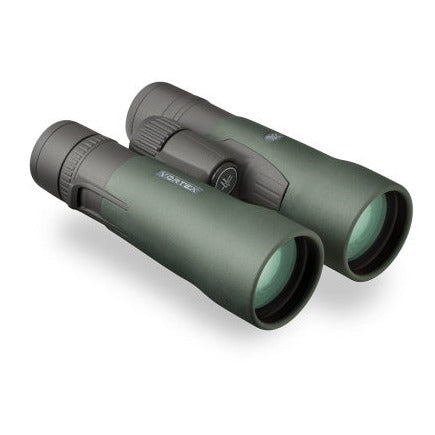 Vortex Razor HD 12x50