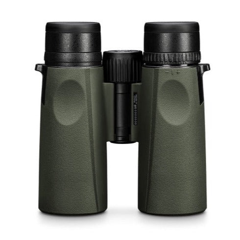 Vortex Viper HD 10x42