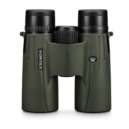 Vortex Viper HD 10x42