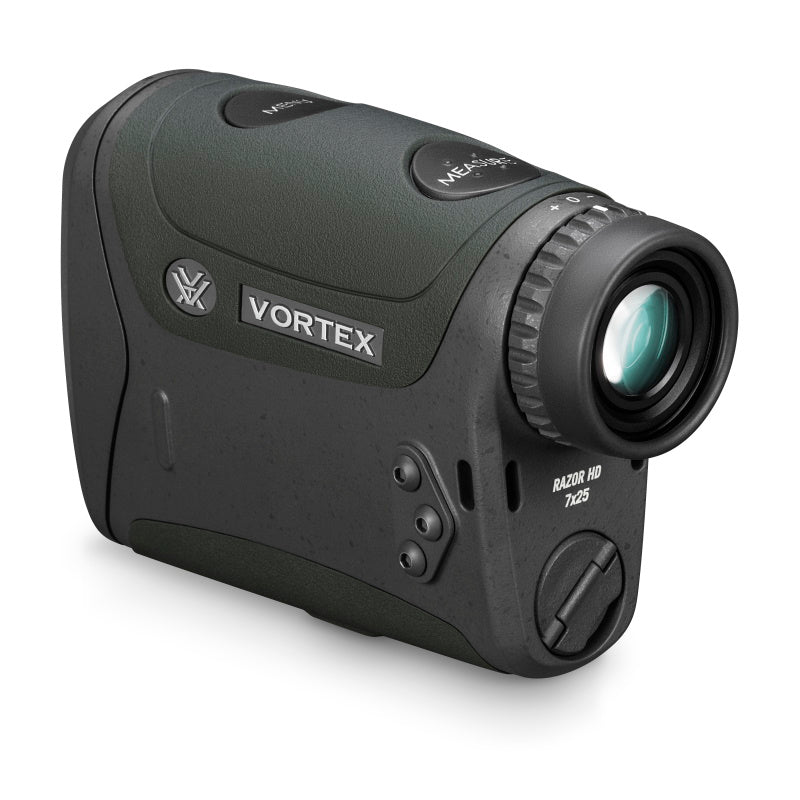 Vortex Razor HD 4000